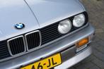 BMW M3 E30 2.3 S14 (bj 1989), Auto's, Oldtimers, Achterwielaandrijving, 4 stoelen, Bedrijf, Handgeschakeld