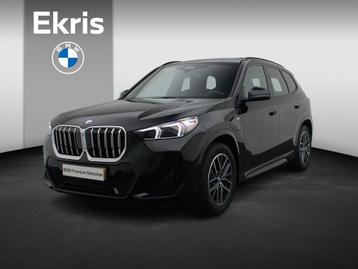 BMW X1 xDrive25e M Sportpakket | Premium Pack | Comfort Pack beschikbaar voor biedingen