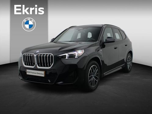 BMW X1 xDrive25e M Sportpakket | Premium Pack | Comfort Pack, Auto's, BMW, Bedrijf, Te koop, X1, 4x4, ABS, Achteruitrijcamera