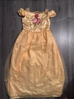 Disney Jurkjes Disneyland Parijs - Maat 10, Kinderen en Baby's, Carnavalskleding en Verkleedspullen, Ophalen of Verzenden, Zo goed als nieuw