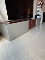 Stijlvol TV Meubel - Modern Design, Huis en Inrichting, Kasten | Televisiemeubels, Ophalen, 150 tot 200 cm, Zo goed als nieuw