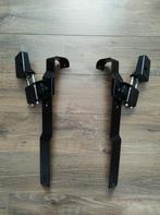 Urban Arrow Maxi Cosi Adapter, Fietsen en Brommers, Fietsen | Bakfietsen, Ophalen of Verzenden, Zo goed als nieuw, Overige merken