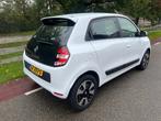 Renault Twingo 1.0 SCe Authentique Airco, Cruise, Gebruikt, 840 kg, 4 stoelen, Electronic Stability Program (ESP)