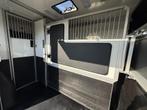 HORSEBOX STX/AKX | 2023 | STALLION | 7.713KM | NIEUWSTAAT, Ophalen, Zo goed als nieuw, Overige materialen, Overige typen