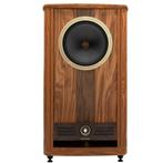 Fyne Audio Vintage 15, Overige merken, Studiorispens@me.com, Fyneaudio, Schotland