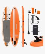 Sup board, Watersport en Boten, Suppen, Ophalen, Zo goed als nieuw, SUP-boards