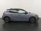 Opel Corsa 1.2 Turbo GS navi/clima/16"LM /cruise/camera/PDC, Voorwielaandrijving, 12 maanden, 101 pk, Gebruikt