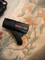 Ambico V-0850 Videolamp, Ophalen, Gebruikt, Overige merken, Kantelbaar