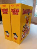 Donald Duck weekblad 2020 nr22 t/m 2021nr7 nieuwstaat, Boeken, Meerdere comics, Ophalen of Verzenden, Zo goed als nieuw, Europa