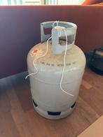 Antargaz Gasfles - 3/4 vol - 19,6kg - 44,1L, Ophalen, Gebruikt