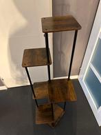 Plantenstandaard, Tuin en Terras, Vaste plant, Bloeit niet, Halfschaduw, Ophalen