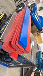 POM kunststof strippen, Ophalen, Nieuw