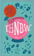 THNBW - Risa Green BOEK 9789020649536, Ophalen of Verzenden, Gelezen, Risa Green