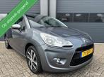 Citroen C3 1.6 e-HDi Collection Uitvoering, Voorwielaandrijving, Euro 5, 28 km/l, 4 cilinders