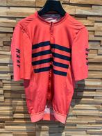 MAAP profit jersey, Ophalen of Verzenden, Zo goed als nieuw, Bovenkleding