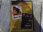 Big Dvd 3x 2 Films Op 1 Dvd, Vanaf 12 jaar, Ophalen of Verzenden, Zo goed als nieuw, Actie