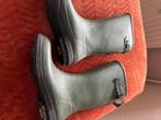 Bogs waterdichte dames laarzen maat 42., Kleding | Dames, Schoenen, Nieuw, Ophalen of Verzenden, Regenlaarzen, Bogs