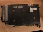 ASUS STRIX GTX 960 - Grafische kaart, Computers en Software, Videokaarten, PCI-Express 3, Gebruikt, HDMI, Ophalen of Verzenden