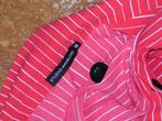 STUDIO ANNELOES jasje,Mt M ,travelstof,als nieuw, Maat 38/40 (M), Tweedehands, Studio Anneloes, Tweedehands