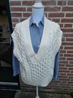 Loulou studio spencer mt S, Loulou studio, Verzenden, Wit, Zo goed als nieuw