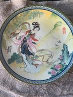 Bord, Ophalen of Verzenden