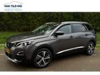 Peugeot 5008 1.6 e-THP Allure OUTLET | SUPERDEAL | OPRUIMING, 1350 kg, Gebruikt, 4 cilinders, Bedrijf