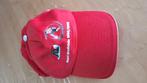 Pet start eredivisie 2005-2006 AZ-Sparta, Ophalen of Verzenden, Gebruikt, AZ, Shirt