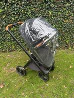 Dubatti kinderwagen, Ophalen, Gebruikt, Kinderwagen, Overige merken