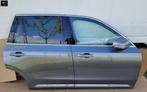 Volvo XC90 2 714 portier deur voor achter rechts, Auto-onderdelen, Deur, Gebruikt, Volvo, Ophalen
