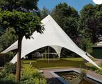 Stertent te huur!!, Ophalen, Nieuw, 6 meter of meer, Partytent