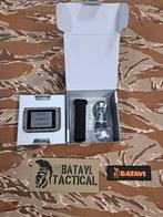 Garmin Foretrex 901 ballistic 401 sniper marksman, Ophalen of Verzenden, Overige soorten, Amerika