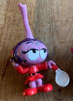 Snorkles: Daphne “Schleich”, Verzamelen, Ophalen of Verzenden