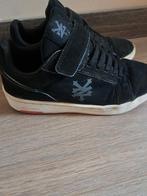 Zwarte Zoo York kinderschoenen maat 35, Ophalen of Verzenden