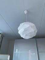 IKEA Plafondlamp - Zo goed als nieuw!, Ophalen of Verzenden, Zo goed als nieuw, Kunststof