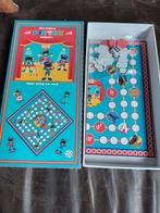 Pieten zing spel, Ophalen of Verzenden, Zo goed als nieuw