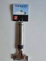 Brabantia Profile Dunschiller T-vorm RVS (nieuw), Ophalen of Verzenden, Nieuw