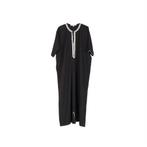 Qamis, Ophalen of Verzenden