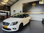 Skoda Fabia Combi 1.4 TSI RS inruilen mogelijk, Auto's, Euro 5, Gebruikt, 4 cilinders, Wit