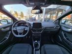 Ford Puma 1.0 EcoBoost Hybrid ST-Line | 2023 | Digi-Dash | W, Voorwielaandrijving, Wit, Bedrijf, Handgeschakeld