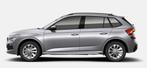 Skoda Kamiq 1.0 TSI 115pk DSG Business Edition | Stoelverwar, Auto's, Skoda, 12 maanden, Das WeltAuto Volkswagen, Bedrijf, Nieuw