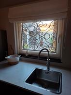 leuke raamdecoratie, Huis en Inrichting, Woonaccessoires | Overige, Ophalen, Zo goed als nieuw