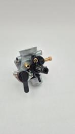 17.5mm carburateur nieuw, Ophalen of Verzenden