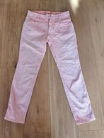 Roze Closed broek 28=S., Kleding | Dames, Closed, Ophalen of Verzenden, Zo goed als nieuw, Roze
