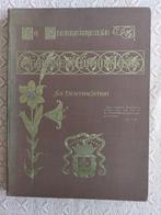 Gedenkboek zaligverklaring Thérèse van Lisieux (Franstalig), Ophalen of Verzenden, Zie beschrijving