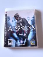 Assassin creed, Avontuur en Actie, Vanaf 18 jaar, 1 speler, Ophalen of Verzenden