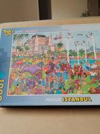 Puzzels thats life, Hobby en Vrije tijd, Denksport en Puzzels, Ophalen, 500 t/m 1500 stukjes, Zo goed als nieuw