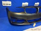 Bmw 3 serie F34 gran turismo GT, Ophalen of Verzenden, Gebruikt, Bumper