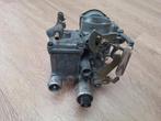 Originele Solex 34 PICT 4 Carburateur voor Oldtimer, Ophalen of Verzenden, Gebruikt, Oldtimer onderdelen