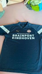 PSV shirt, Ophalen, Zo goed als nieuw, Jongen of Meisje, Sport- of Zwemkleding