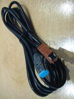 Type-C-Wired-Carplay voor Mazda, Ophalen of Verzenden, Nieuw